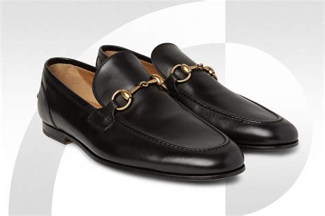 types of gucci loafers|Gucci loafer boots.